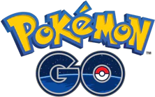 Pokemon GO (Japanese)