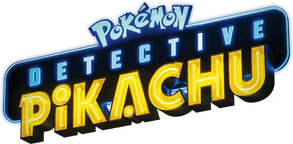 Detective Pikachu