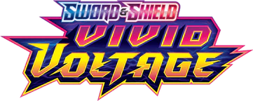 Vivid Voltage