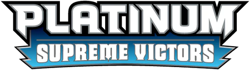 Supreme Victors