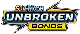 SM - Unbroken Bonds