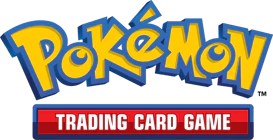 s8a-P: Promo Card Pack 25th Anniversary Edition (Japanese)