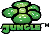 Jungle