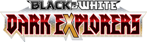 Dark Explorers
