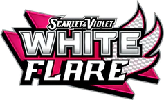 White Flare