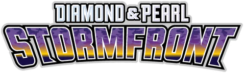 Stormfront