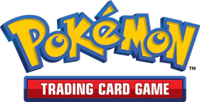 Best of Promos
