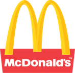 McDonald's Promos 2012
