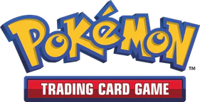 Base Set
