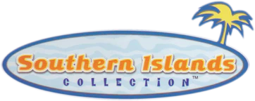 Southern Islands