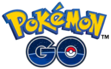 Pokemon GO