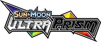 SM - Ultra Prism