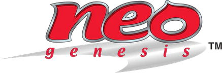 Neo Genesis