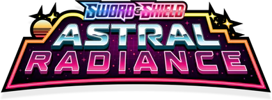 Astral Radiance