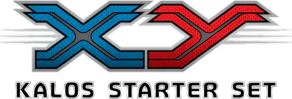 Kalos Starter Set