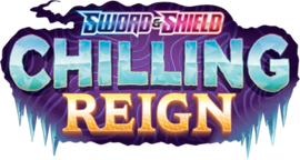 Chilling Reign