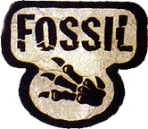 Fossil