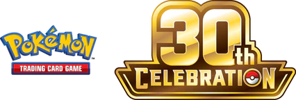 30th Celebration