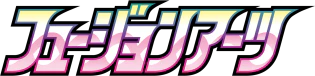 Fusion Arts (Japanese)