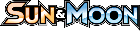 SM Base Set