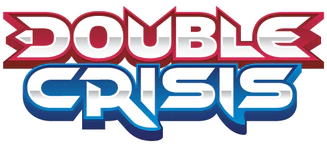 Double Crisis