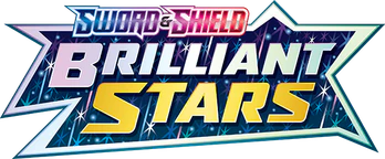 Brilliant Stars Trainer Gallery