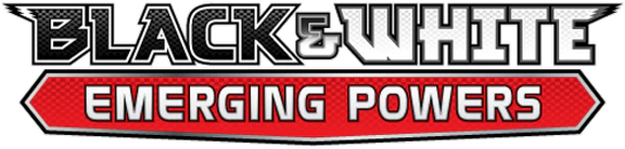 Emerging Powers