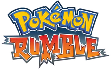 Rumble