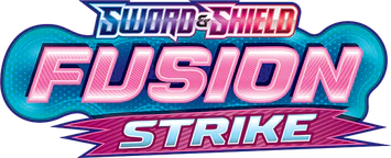 Fusion Strike