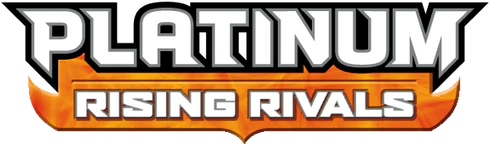 Rising Rivals
