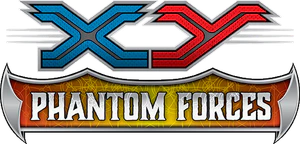 XY - Phantom Forces