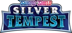 Silver Tempest