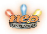 Neo Revelation