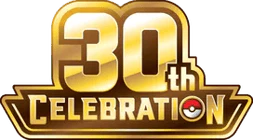 30th Celebration Classic Collection