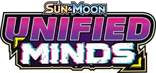 SM - Unified Minds