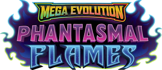 Phantasmal Flames