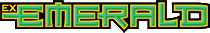 EX Emerald