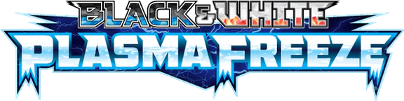 Plasma Freeze