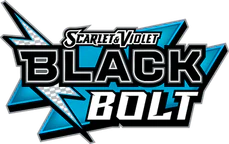 Black Bolt
