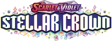 Stellar Crown