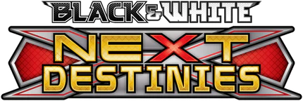 Next Destinies