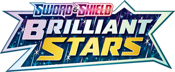 Brilliant Stars