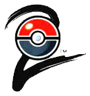 Base Set 2